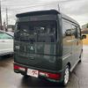 mitsubishi town-box 2025 -MITSUBISHI 【富山 581ﾇ7002】--Town Box 3BA-DS17W--DS17W-341362---MITSUBISHI 【富山 581ﾇ7002】--Town Box 3BA-DS17W--DS17W-341362- image 34