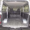 nissan caravan-van 2018 -NISSAN--Caravan Van VW2E26-108804---NISSAN--Caravan Van VW2E26-108804- image 8