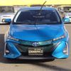 toyota prius-phv 2017 CFJ0604310 image 2