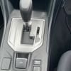 subaru impreza-g4 2019 -SUBARU--Impreza G4 DBA-GK3--GK3-006992---SUBARU--Impreza G4 DBA-GK3--GK3-006992- image 13