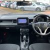 suzuki ignis 2018 -SUZUKI--Ignis DAA-FF21S--FF21S-137383---SUZUKI--Ignis DAA-FF21S--FF21S-137383- image 9