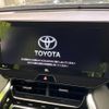toyota harrier 2021 -TOYOTA--Harrier 6BA-MXUA80--MXUA80-0053086---TOYOTA--Harrier 6BA-MXUA80--MXUA80-0053086- image 4
