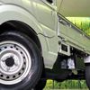 suzuki carry-truck 2019 quick_quick_DA16T_DA16T-478272 image 11