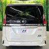 nissan serena 2018 -NISSAN--Serena DAA-GFNC27--GFNC27-013144---NISSAN--Serena DAA-GFNC27--GFNC27-013144- image 16