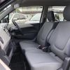 suzuki wagon-r 2015 -SUZUKI--Wagon R DBA-MH34S--MH34S-413047---SUZUKI--Wagon R DBA-MH34S--MH34S-413047- image 10