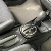 honda fit-shuttle 2014 -HONDA--Fit Shuttle DAA-GP2--GP2-3207516---HONDA--Fit Shuttle DAA-GP2--GP2-3207516- image 11