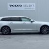 volvo v90 2022 CFJ1688102 image 19