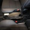 toyota noah 2017 CFJ1696690 image 13