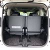 toyota vellfire 2020 -TOYOTA--Vellfire 3BA-AGH30W--AGH30-0315814---TOYOTA--Vellfire 3BA-AGH30W--AGH30-0315814- image 9