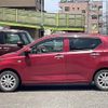 daihatsu mira-e-s 2019 -DAIHATSU--Mira e:s 5BA-LA350S--LA350S-0168332---DAIHATSU--Mira e:s 5BA-LA350S--LA350S-0168332- image 24