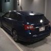 subaru levorg 2015 -SUBARU--Levorg VM4-057505---SUBARU--Levorg VM4-057505- image 2