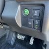 honda vezel 2020 CFJ1734244 image 20