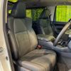 toyota alphard 2022 -TOYOTA--Alphard 3BA-AGH30W--AGH30-0428084---TOYOTA--Alphard 3BA-AGH30W--AGH30-0428084- image 10