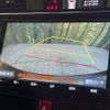 toyota roomy 2019 -TOYOTA--Roomy DBA-M900A--M900A-0371566---TOYOTA--Roomy DBA-M900A--M900A-0371566- image 5