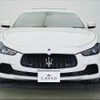 maserati ghibli 2014 CFJ1712169 image 18
