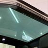 land-rover range-rover 2019 -ROVER--Range Rover 3DA-LZ2NA--SALZA2AN4LH032779---ROVER--Range Rover 3DA-LZ2NA--SALZA2AN4LH032779- image 5