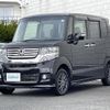 honda n-box 2014 -HONDA--N BOX DBA-JF2--JF2-1209320---HONDA--N BOX DBA-JF2--JF2-1209320- image 21