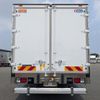 hino ranger 2023 CFJ1490142 image 6