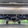 toyota rav4 2019 CFJ1573840 image 20