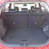 daihatsu rocky 2021 CFJ1740451 image 12