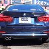 bmw 3-series 2016 -BMW--BMW 3 Series DBA-8A20--WBA8A16090NT97432---BMW--BMW 3 Series DBA-8A20--WBA8A16090NT97432- image 19