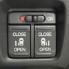 honda n-box 2013 -HONDA--N BOX DBA-JF1--JF1-1299186---HONDA--N BOX DBA-JF1--JF1-1299186- image 5