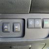 nissan serena 2014 quick_quick_HC26_HC26-103746 image 9