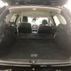 subaru outback 2016 quick_quick_DBA-BS9_BS9-021823 image 11