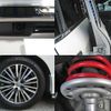 nissan elgrand 2016 -NISSAN--Elgrand DBA-PE52--PE52-053026---NISSAN--Elgrand DBA-PE52--PE52-053026- image 9