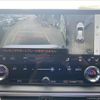 lexus rx 2023 quick_quick_5AA-TALH17_TALH17-1004089 image 8