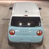 suzuki alto-lapin 2017 -SUZUKI--Alto Lapin HE33S--HE33S-167136---SUZUKI--Alto Lapin HE33S--HE33S-167136- image 7