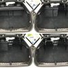bmw x6 2020 quick_quick_GT30_WBAGT220609C36016 image 19