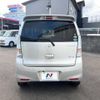 suzuki wagon-r 2014 -SUZUKI--Wagon R DAA-MH44S--MH44S-117715---SUZUKI--Wagon R DAA-MH44S--MH44S-117715- image 16