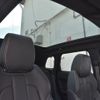 land-rover range-rover 2015 -ROVER--Range Rover CBA-LV2A--SALVA2AG1FH029150---ROVER--Range Rover CBA-LV2A--SALVA2AG1FH029150- image 21