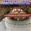 mitsubishi-fuso fighter 1999 -MITSUBISHI--Fuso Fighter FK628K-FK628K530961---MITSUBISHI--Fuso Fighter FK628K-FK628K530961- image 10