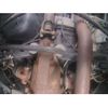 nissan elgrand 2010 -NISSAN--Elgrand NE51-300092---NISSAN--Elgrand NE51-300092- image 14
