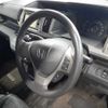 honda stepwagon 2012 CFJ1622523 image 8