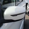 nissan serena 2016 -NISSAN--Serena DAA-GFC27--GFC27-007686---NISSAN--Serena DAA-GFC27--GFC27-007686- image 18