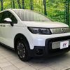 honda freed 2025 quick_quick_GT2_GT2-1004204 image 17