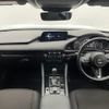 mazda mazda3 2022 CFJ1661305 image 17