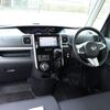 daihatsu tanto 2014 -DAIHATSU--Tanto DBA-LA600S--LA600S-0129815---DAIHATSU--Tanto DBA-LA600S--LA600S-0129815- image 2