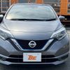 nissan note 2020 -NISSAN--Note DAA-HE12--HE12-409232---NISSAN--Note DAA-HE12--HE12-409232- image 9