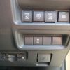 toyota sienta 2025 -TOYOTA--Sienta 6AA-MXPL10G--MXPL10-1182***---TOYOTA--Sienta 6AA-MXPL10G--MXPL10-1182***- image 26