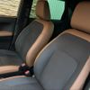 honda n-one 2024 CFJ1849570 image 15