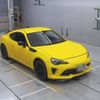 toyota 86 2017 -TOYOTA--86 ZN6-076016---TOYOTA--86 ZN6-076016- image 6