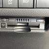 toyota harrier 2020 -TOYOTA--Harrier AXUH80--0006824---TOYOTA--Harrier AXUH80--0006824- image 11