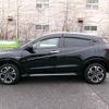 honda vezel 2020 quick_quick_DAA-RU3_1366765 image 11