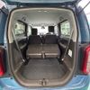 honda n-wgn 2020 CFJ1844799 image 24
