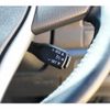 toyota voxy 2020 quick_quick_ZRR80W_ZRR80-0605427 image 7