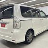 toyota voxy 2013 -TOYOTA--Voxy DBA-ZRR70W--ZRR70-0592959---TOYOTA--Voxy DBA-ZRR70W--ZRR70-0592959- image 5